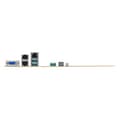 Miniatyrbild 4 av 4: Asus P13r-m Server Moderkort