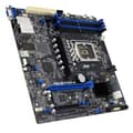 Miniatyrbild 2 av 4: Asus P13r-m Server Moderkort