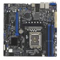 Miniatyrbild 1 av 4: Asus P13r-m Server Moderkort