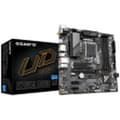 Miniatyrbillede 2 af 2: Motherboard Gigabyte 9MB76M3X5-00-12 LGA 1700 INTEL B760 EXPRESS