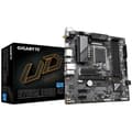 Miniatyrbillede 1 af 2: Motherboard Gigabyte 9MB76M3X5-00-12 LGA 1700 INTEL B760 EXPRESS