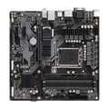 Miniatyrbilde 2 av 2: Hovedkort Gigabyte B760M DS3H DDR4 LGA 1700