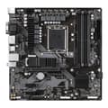 Miniatyrbilde 1 av 2: Hovedkort Gigabyte B760M DS3H DDR4 LGA 1700