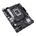 Miniatyrbild 3 av 4: Moderkort Asus ASUCMPB660MK0 LGA1700 LGA 1700 Intel