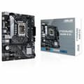 Miniatyrbild 1 av 4: Moderkort Asus ASUCMPB660MK0 LGA1700 LGA 1700 Intel