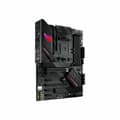 Pikkukuva 3 / 3: Emolevy Asus ROG STRIX B550-F GAMING WIFI II AMD B550 AMD AMD AM4
