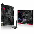 Pikkukuva 1 / 3: Emolevy Asus ROG STRIX B550-F GAMING WIFI II AMD B550 AMD AMD AM4