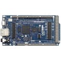 Miniatyrbild 2 av 3: Arduino Giga R1 Wifi Development Board lämplig för (Arduino-kort): Arduino