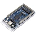 Miniatyrbild 1 av 3: Arduino Giga R1 Wifi Development Board lämplig för (Arduino-kort): Arduino