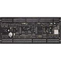 Miniatyrbild 2 av 3: Arduino Portenta Machine Control Board Portenta
