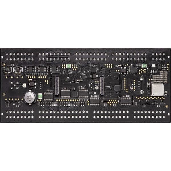 Arduino Portenta Machine Control Board Portenta