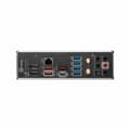 Miniatyrbild 4 av 4: Moderkort MSI MAG B650M Mortar AMD AM5 AMD AMD B650