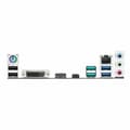 Miniatyrbild 3 av 5: Moderkort Asus PRIME B450-PLUS AMD B450 AMD AMD AM4