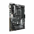Miniatyrbild 4 av 5: Moderkort Asus PRIME B450-PLUS AMD B450 AMD AMD AM4