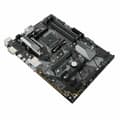 Miniatyrbild 2 av 5: Moderkort Asus PRIME B450-PLUS AMD B450 AMD AMD AM4