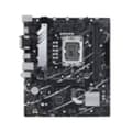 Miniatyrbillede 2 af 2: Motherboard Asus PRIME B760M-K D4 LGA 1700