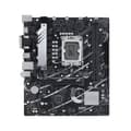 Miniatyrbillede 1 af 2: Motherboard Asus PRIME B760M-K D4 LGA 1700