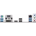 Miniatyrbillede 5 af 8: Motherboard Asus 90MB17H0-M0EAYC AMD AM4 AMD A520 AMD