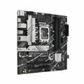 Miniatyrbild 1 av 11: Moderkort Asus 90MB1D00-M1EAYC LGA 1700