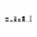 Miniatyrbild 3 av 11: Moderkort Asus 90MB1D00-M1EAYC LGA 1700