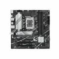 Miniatyrbild 4 av 11: Moderkort Asus 90MB1D00-M1EAYC LGA 1700
