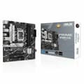 Miniatyrbild 5 av 11: Moderkort Asus 90MB1D00-M1EAYC LGA 1700
