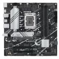 Miniatyrbild 6 av 11: Moderkort Asus 90MB1D00-M1EAYC LGA 1700