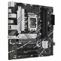 Miniatyrbild 7 av 11: Moderkort Asus 90MB1D00-M1EAYC LGA 1700