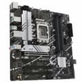 Miniatyrbild 8 av 11: Moderkort Asus 90MB1D00-M1EAYC LGA 1700