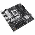 Miniatyrbild 9 av 11: Moderkort Asus 90MB1D00-M1EAYC LGA 1700