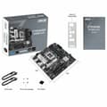 Miniatyrbild 10 av 11: Moderkort Asus 90MB1D00-M1EAYC LGA 1700