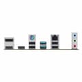 Miniatyrbild 11 av 11: Moderkort Asus 90MB1D00-M1EAYC LGA 1700
