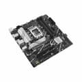Miniatyrbild 2 av 11: Moderkort Asus 90MB1D00-M1EAYC LGA 1700