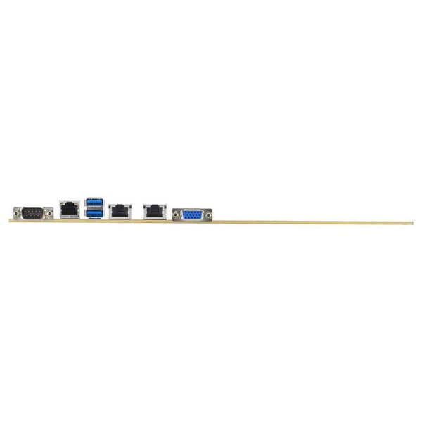 Asus Z13pe-d16/asmb11 Bundkort