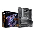 Miniatyrbillede 1 af 2: Motherboard Gigabyte B650 A ELITE AX V2 G10 AMD B650 AMD AM5