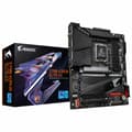 Miniatyrbilde 1 av 3: Hovedkort Gigabyte Z790 AORUS ELITE AX INTEL Z790 LGA 1700