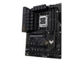 Miniatyrbild 4 av 5: ASUS TUF GAMING B650-E WIFI - Moderkort - ATX - Socket AM5 - AMD B650 Chipuppsättning - USB 3.2 Gen 2, USB-C 3.2 Gen2, USB-C 3.2 Gen 2x2, USB 3.2 Gen