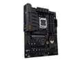 Miniatyrbild 5 av 5: ASUS TUF GAMING B650-E WIFI - Moderkort - ATX - Socket AM5 - AMD B650 Chipuppsättning - USB 3.2 Gen 2, USB-C 3.2 Gen2, USB-C 3.2 Gen 2x2, USB 3.2 Gen
