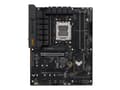 Miniatyrbild 2 av 5: ASUS TUF GAMING B650-E WIFI - Moderkort - ATX - Socket AM5 - AMD B650 Chipuppsättning - USB 3.2 Gen 2, USB-C 3.2 Gen2, USB-C 3.2 Gen 2x2, USB 3.2 Gen