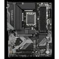 Miniatyrbild 1 av 2: Moderkort Gigabyte B760 GAMING X AX INTEL B760 EXPRESS LGA 1700