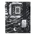 Miniatyrbild 1 av 2: Moderkort Asus PRIME B760-PLUS LGA 1700