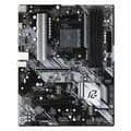 Miniatyrbillede 3 af 6: Motherboard ASRock B550 PHANTOM GAMING 4 AMD B550 AMD AM4