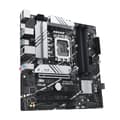 Miniatyrbillede 3 af 5: ASUS PRIME B760M-A-CSM bundkort