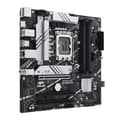 Miniatyrbillede 2 af 5: ASUS PRIME B760M-A-CSM bundkort