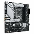 Miniatyrbillede 3 af 7: Motherboard Asus 90MB1EL0-M1EAY0 LGA 1700