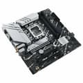 Miniatyrbillede 4 af 7: Motherboard Asus 90MB1EL0-M1EAY0 LGA 1700