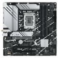 Miniatyrbillede 5 af 7: Motherboard Asus 90MB1EL0-M1EAY0 LGA 1700