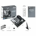 Miniatyrbillede 7 af 7: Motherboard Asus 90MB1EL0-M1EAY0 LGA 1700