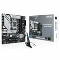 Miniatyrbillede 1 af 7: Motherboard Asus 90MB1EL0-M1EAY0 LGA 1700