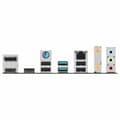 Miniatyrbilde 6 av 7: Hovedkort Asus 90MB1EL0-M1EAY0 LGA 1700